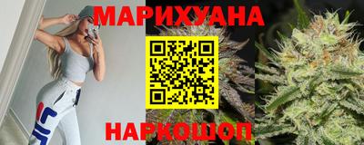 a pvp Краснокаменск