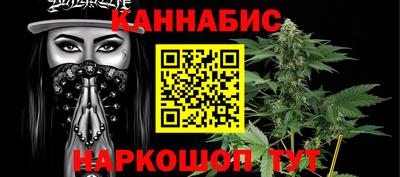 a pvp Краснокаменск