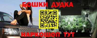 a pvp Краснокаменск