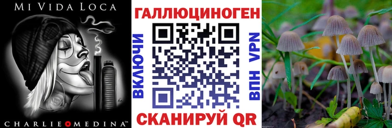 Галлюциногенные грибы мицелий  где продают   Еманжелинск 